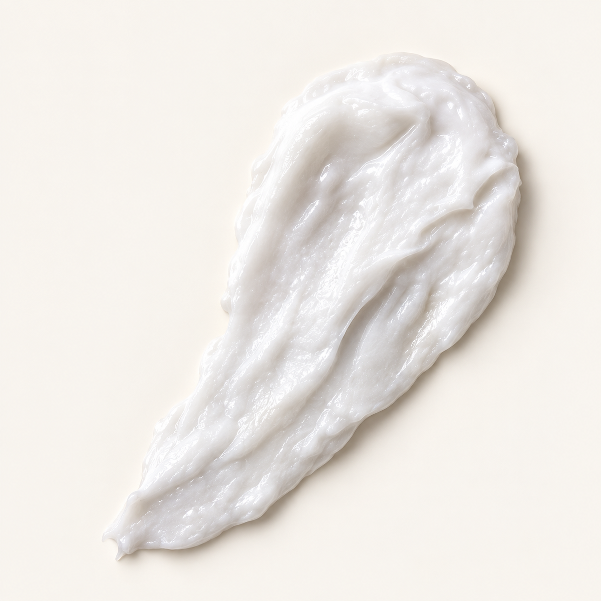 Cleopatra Milk Cleanser