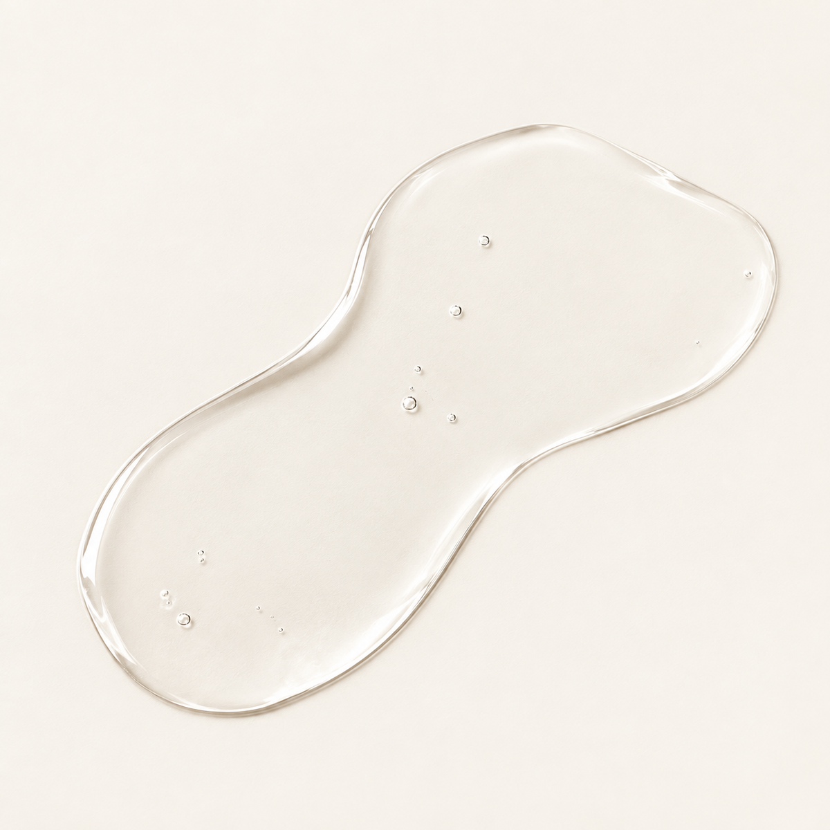 Nefertiti Melt Cleansing Oil