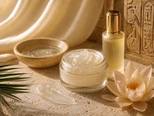 Why Your Skin Barrier Matters